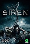 Siren (1ª Temporada)
